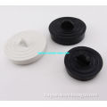 Custom Water Tank Fitting Rubber Plug